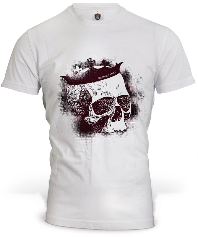 Comprar CAMISETA CAVEIRA MORTE XEQUE-MATE - CANAL DAS CAMISETAS