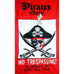 Apenas Bandeira Pirata