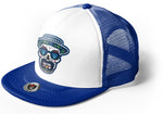 Breaking Bad cap