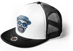 Breaking Bad cap