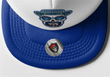 Breaking Bad cap