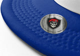 Breaking Bad cap