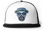 Breaking Bad cap