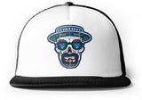 Breaking Bad cap