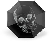 Guarda-chuva Grimaldi Skull