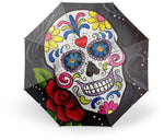 Guarda-chuva mexicano