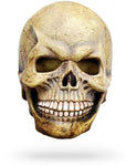 Máscara de Halloween <br/> Elegante