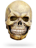 Máscara de Halloween <br/> Elegante