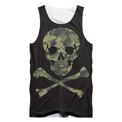 Camiseta regata de motociclista