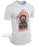 Camiseta Bandidos