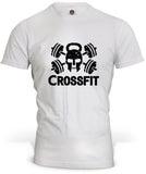 Camiseta Crossfit