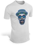 Camiseta Heisenberg