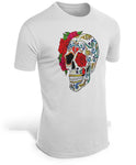 Camiseta Mexicana