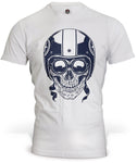 T-shirt Nomad Biker