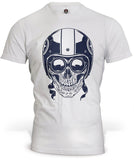 T-shirt Nomad Biker
