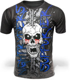 Camiseta Biker Life